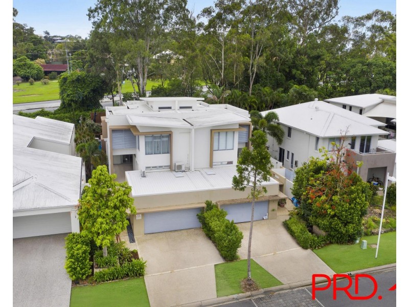 1/1005 Lakeview Terrace, Benowa QLD 4217