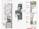 1/1005 Lakeview Terrace, Benowa QLD 4217 Floorplan