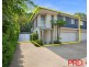 7/4-6 Locke Street, Southport QLD 4215