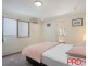 7/4-6 Locke Street, Southport QLD 4215