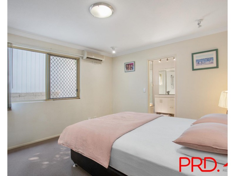 7/4-6 Locke Street, Southport QLD 4215