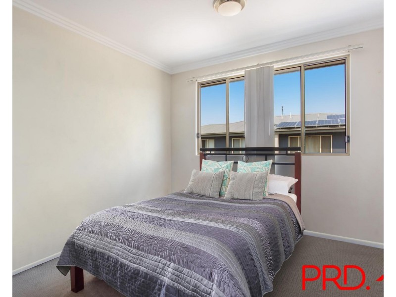 7/4-6 Locke Street, Southport QLD 4215