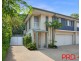 7/4-6 Locke Street, Southport QLD 4215