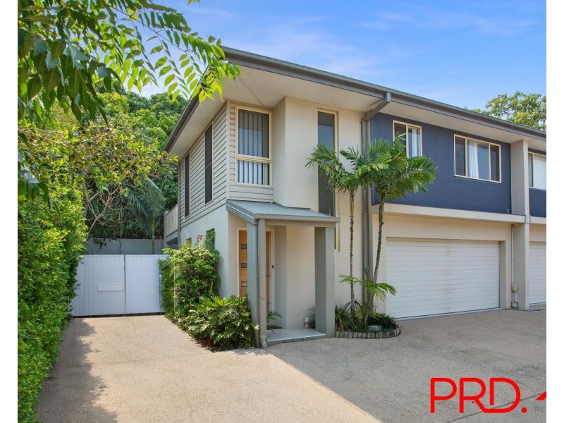 7/4-6 Locke Street, Southport QLD 4215