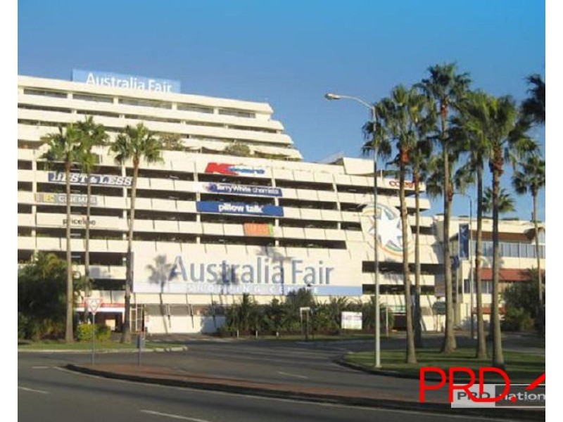 7/4-6 Locke Street, Southport QLD 4215