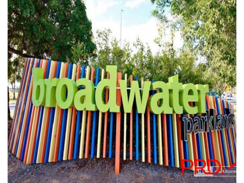 7/4-6 Locke Street, Southport QLD 4215