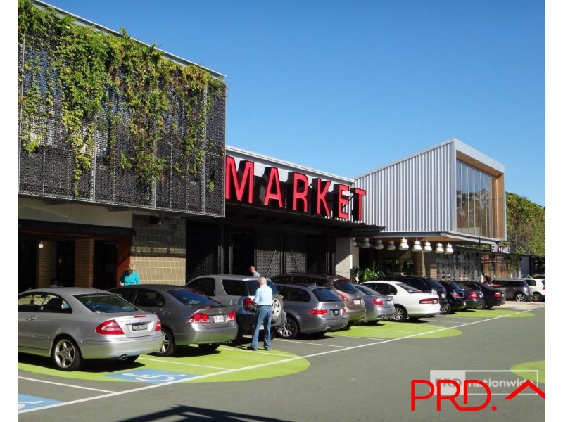 7/4-6 Locke Street, Southport QLD 4215