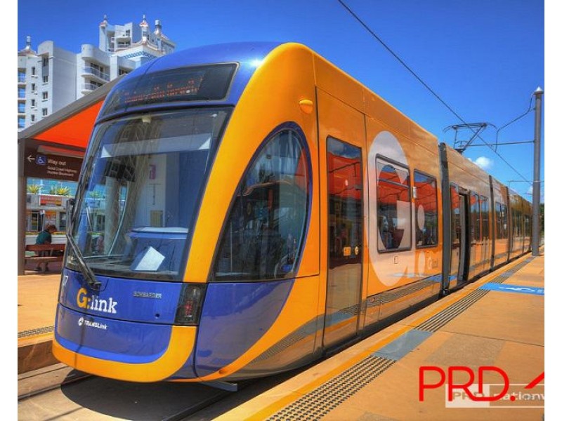 7/4-6 Locke Street, Southport QLD 4215