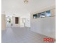 7/4-6 Locke Street, Southport QLD 4215