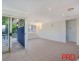 7/4-6 Locke Street, Southport QLD 4215