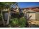 125/19 Santa Barbara Road, Hope Island QLD 4212