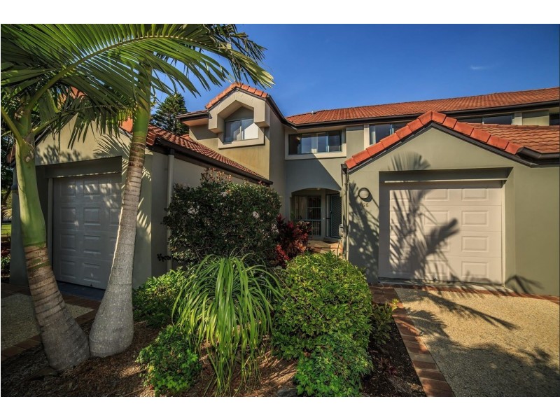 125/19 Santa Barbara Road, Hope Island QLD 4212