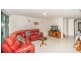 125/19 Santa Barbara Road, Hope Island QLD 4212