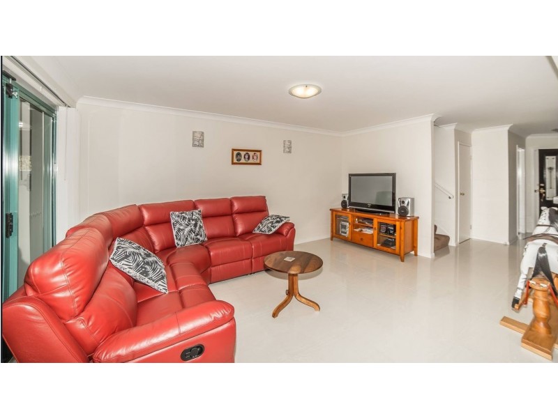 125/19 Santa Barbara Road, Hope Island QLD 4212