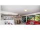 125/19 Santa Barbara Road, Hope Island QLD 4212