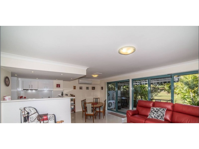125/19 Santa Barbara Road, Hope Island QLD 4212