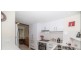 125/19 Santa Barbara Road, Hope Island QLD 4212