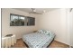 125/19 Santa Barbara Road, Hope Island QLD 4212