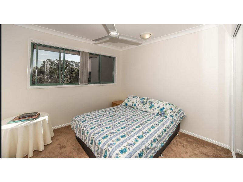 125/19 Santa Barbara Road, Hope Island QLD 4212