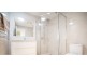 125/19 Santa Barbara Road, Hope Island QLD 4212