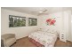 125/19 Santa Barbara Road, Hope Island QLD 4212