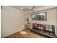 125/19 Santa Barbara Road, Hope Island QLD 4212