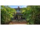 125/19 Santa Barbara Road, Hope Island QLD 4212