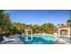 125/19 Santa Barbara Road, Hope Island QLD 4212