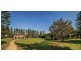 125/19 Santa Barbara Road, Hope Island QLD 4212