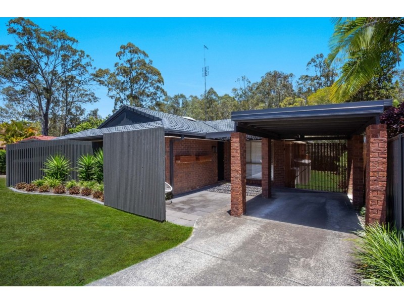 2/59 Corunna Crescent, Ashmore QLD 4214