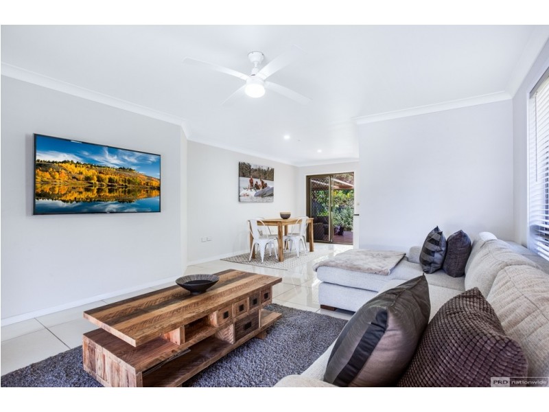 2/59 Corunna Crescent, Ashmore QLD 4214
