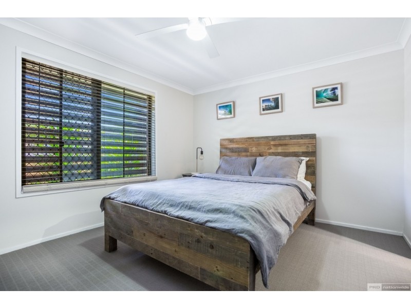 2/59 Corunna Crescent, Ashmore QLD 4214