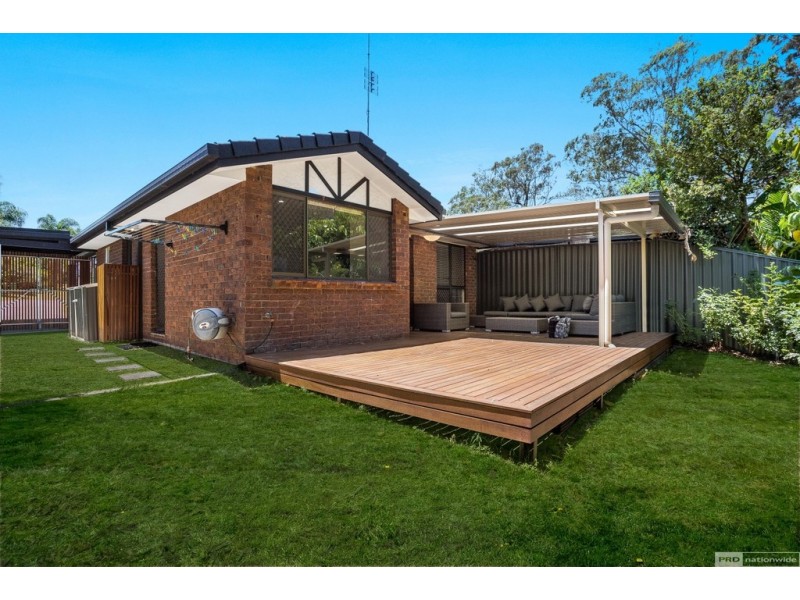 2/59 Corunna Crescent, Ashmore QLD 4214