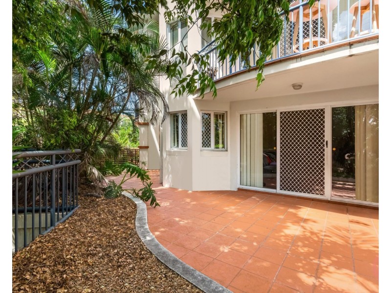 30/150 Marine Parade, Southport QLD 4215