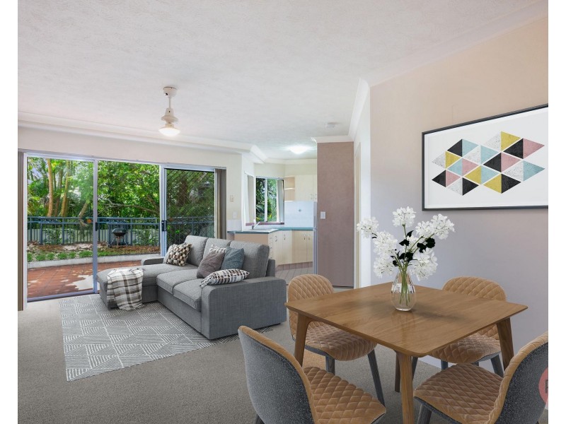 30/150 Marine Parade, Southport QLD 4215