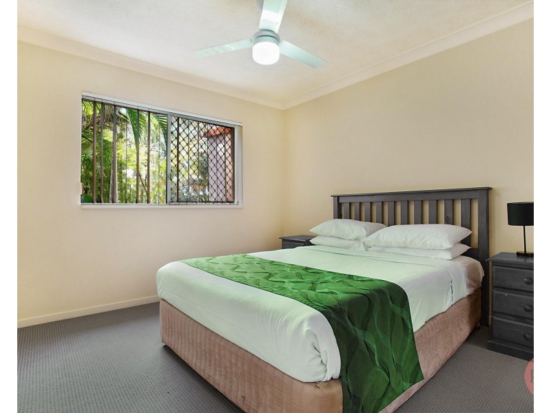 30/150 Marine Parade, Southport QLD 4215