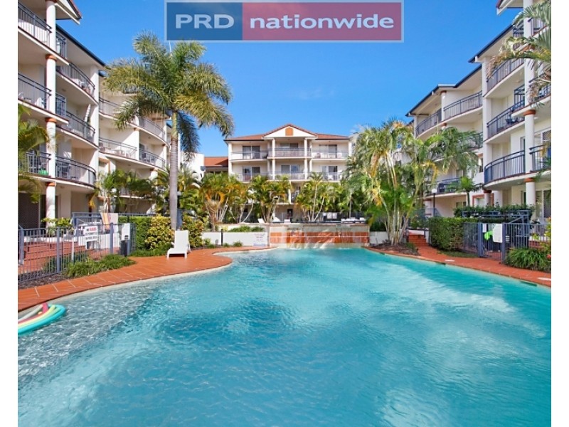 30/150 Marine Parade, Southport QLD 4215