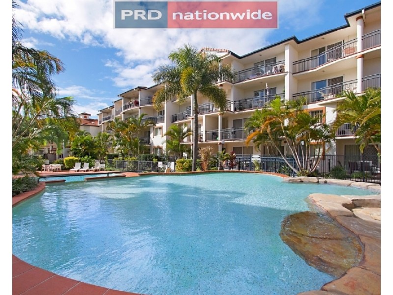 30/150 Marine Parade, Southport QLD 4215