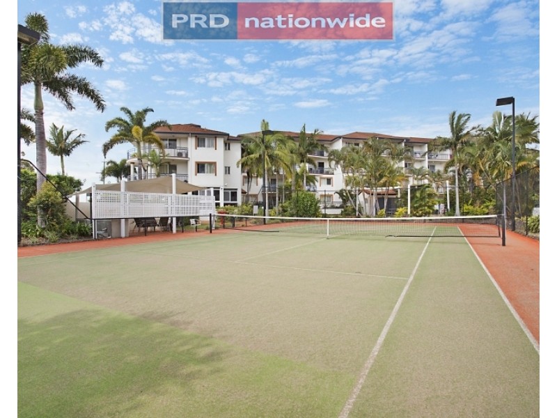 30/150 Marine Parade, Southport QLD 4215