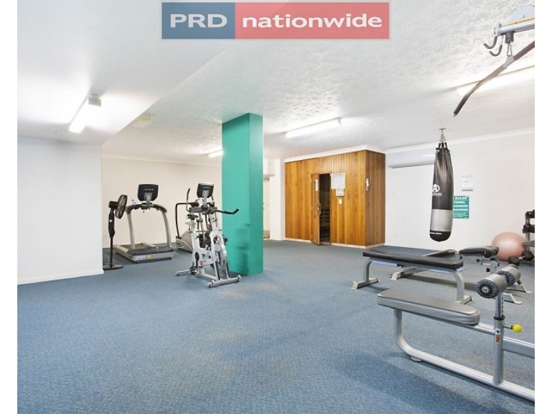 30/150 Marine Parade, Southport QLD 4215