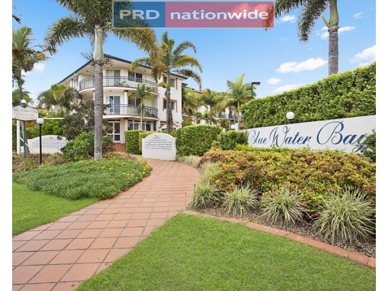 30/150 Marine Parade, Southport QLD 4215