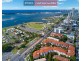 30/150 Marine Parade, Southport QLD 4215