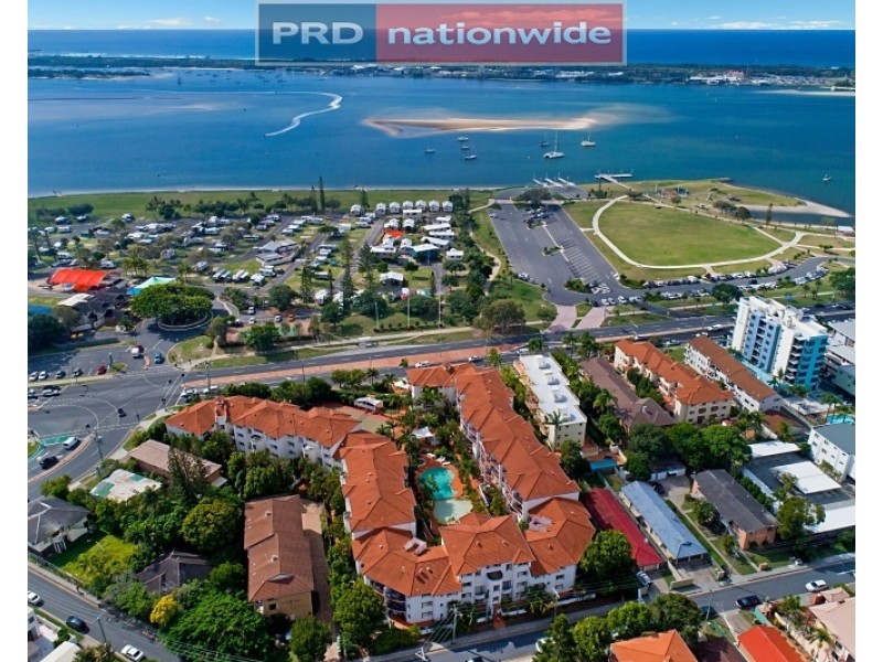 30/150 Marine Parade, Southport QLD 4215