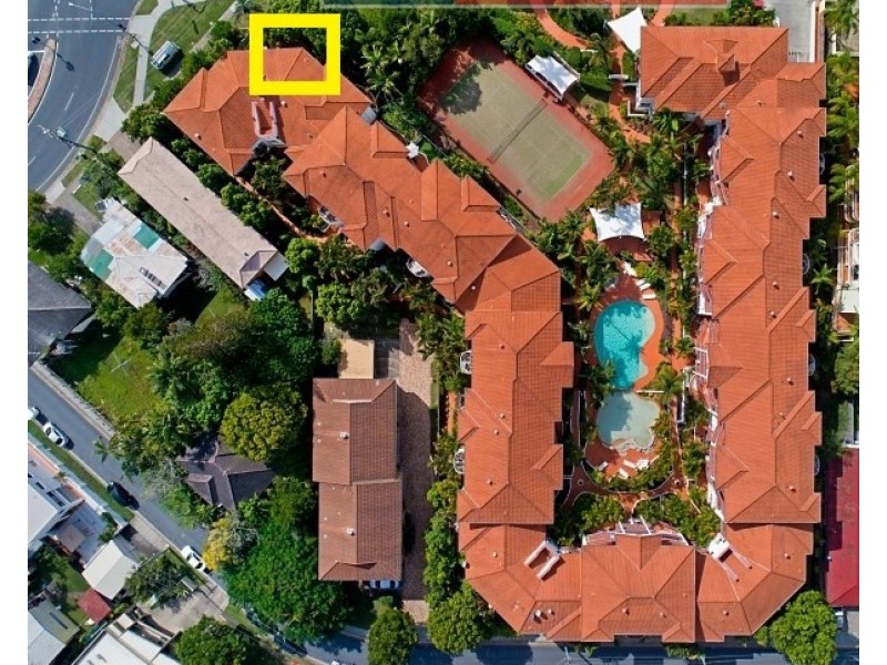 30/150 Marine Parade, Southport QLD 4215