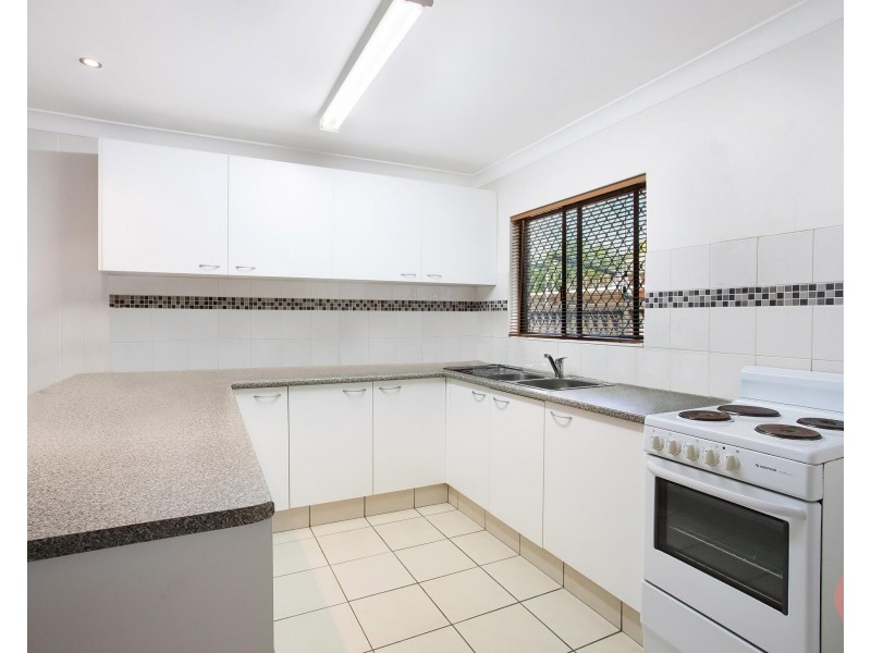 7/188 High Street, Southport QLD 4215