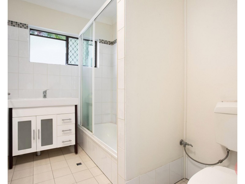 7/188 High Street, Southport QLD 4215