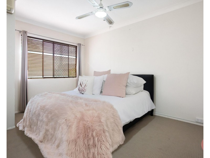 7/188 High Street, Southport QLD 4215