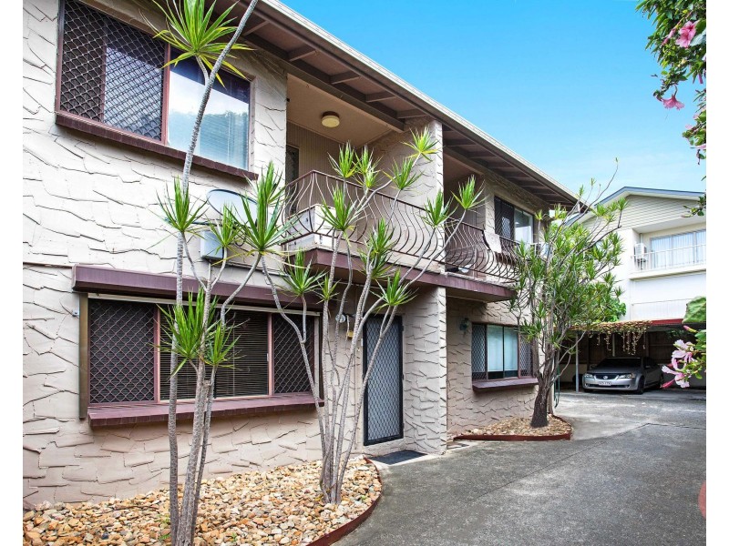 7/188 High Street, Southport QLD 4215