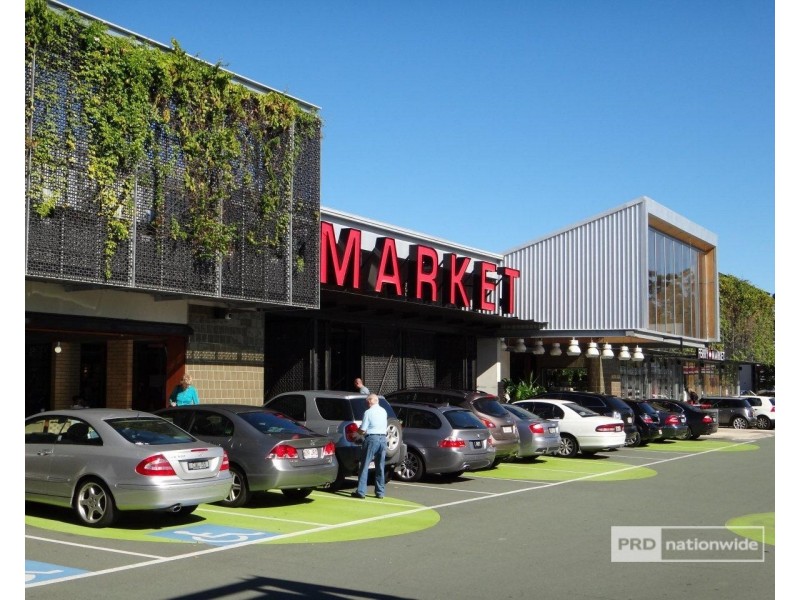 7/188 High Street, Southport QLD 4215