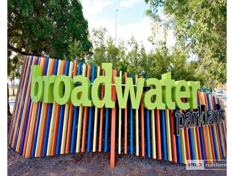 7/188 High Street, Southport QLD 4215